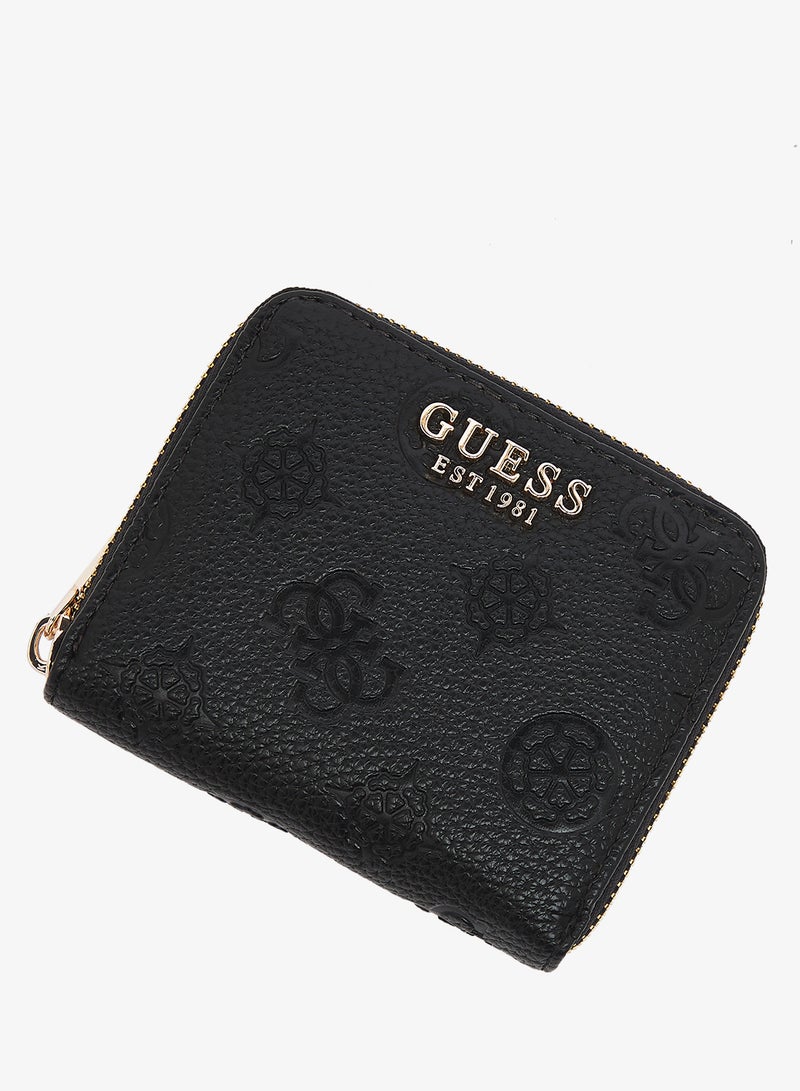 جس محافظ كريستيا بسحاب دائري - Image 3