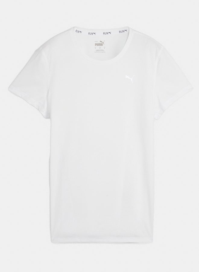 PUMA Run Favorites Velocity Tee  - Image 1