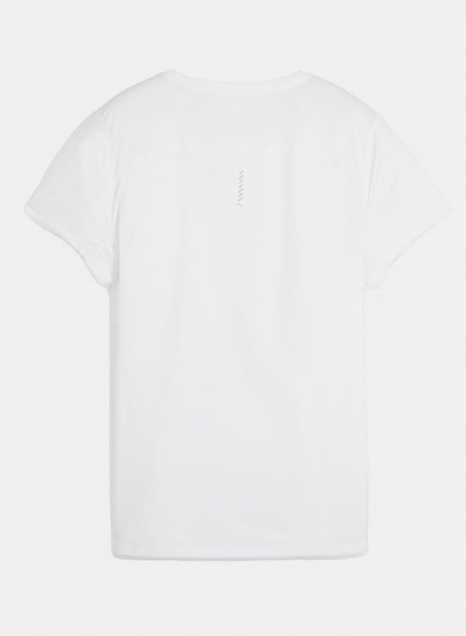 PUMA Run Favorites Velocity Tee  - Image 2
