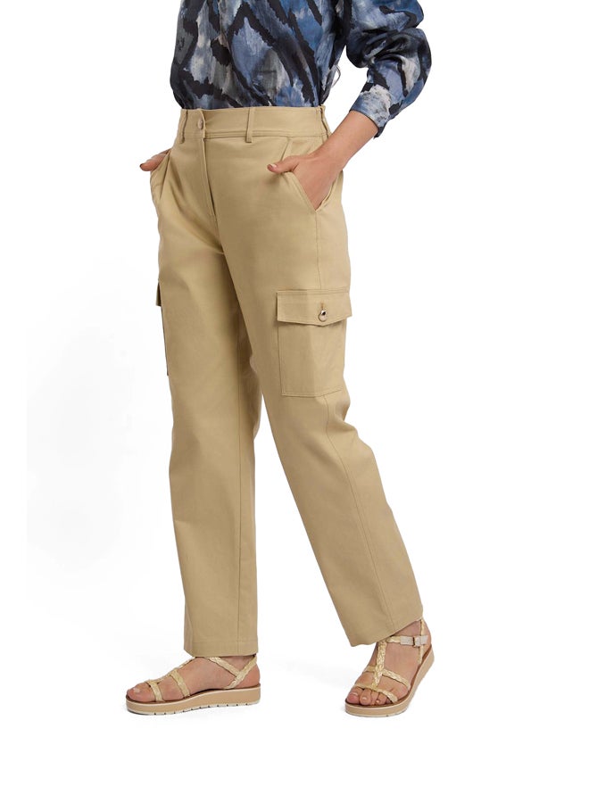 DALYDRESS Fancy Jogger Pants - Image 2