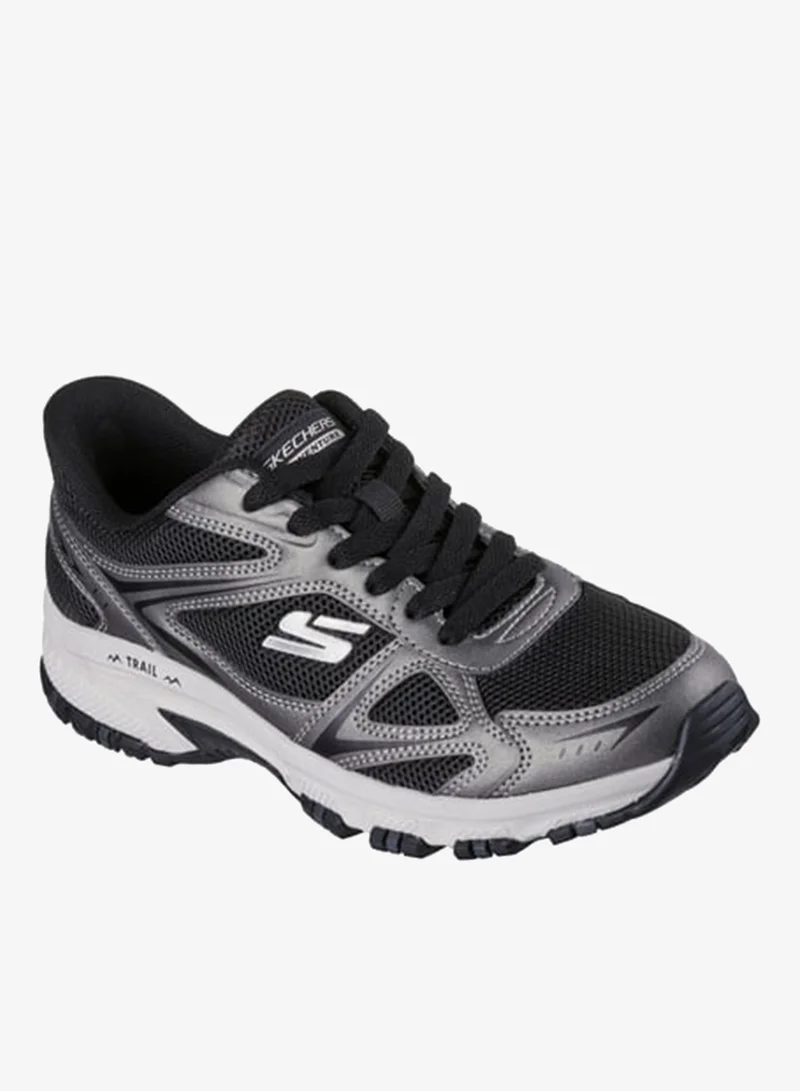 SKECHERS Hillcrest