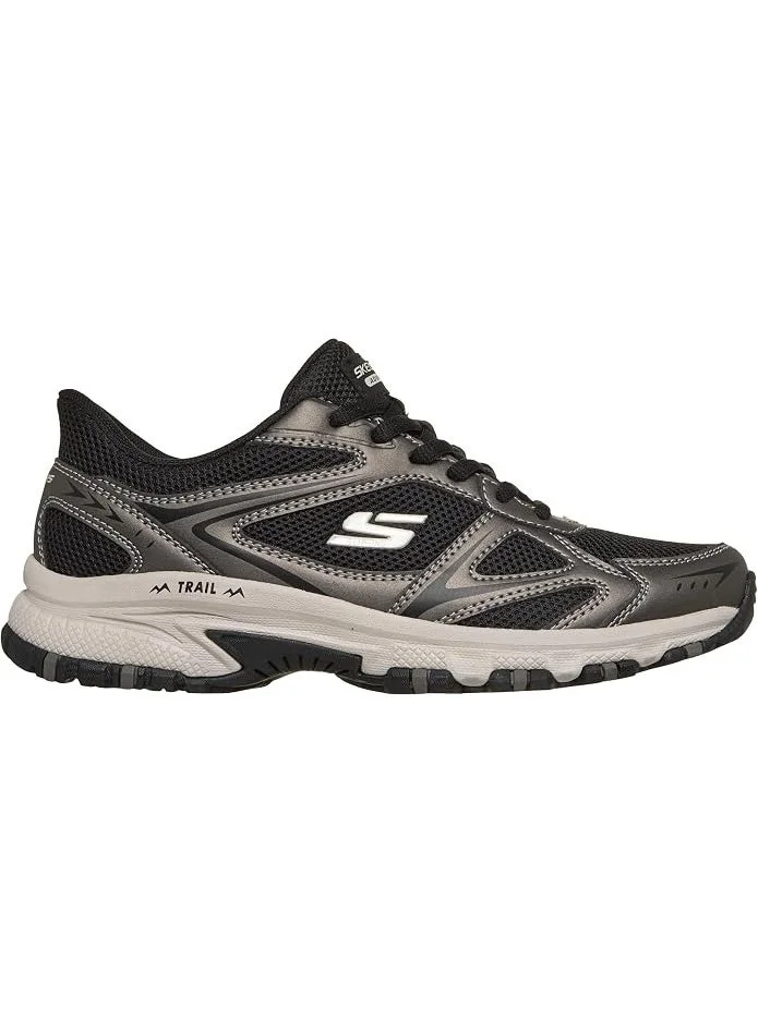Skechers Hillcrest