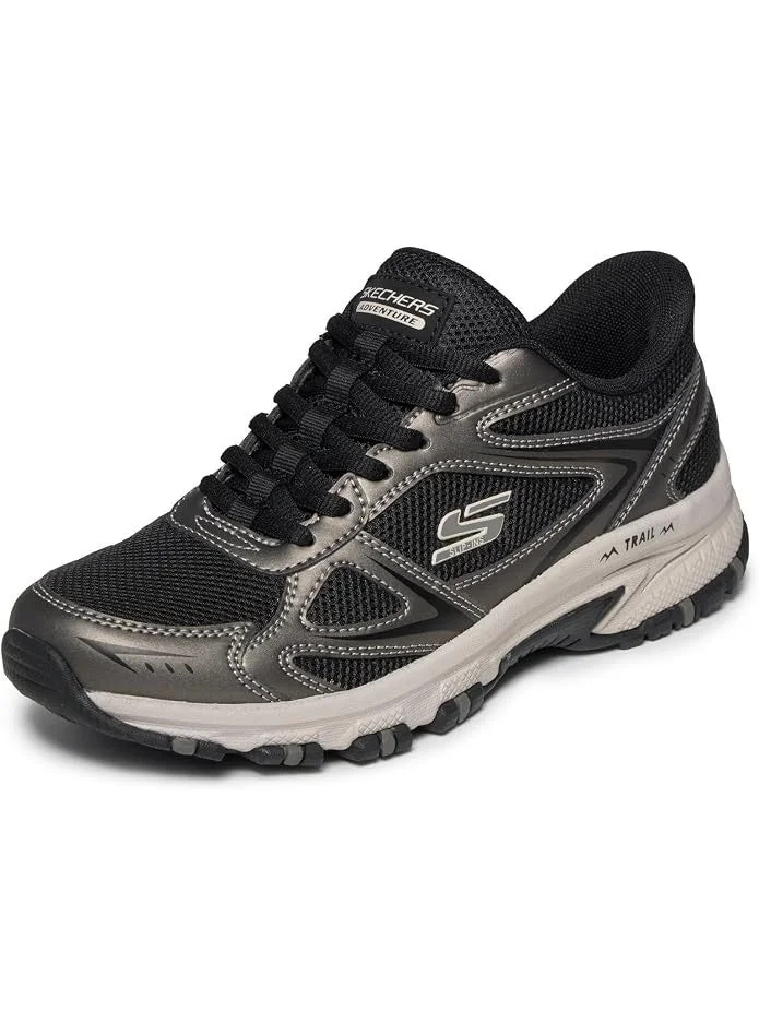Skechers Hillcrest