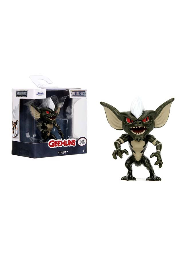 Jada Gremlins Figures 2.5 Inch Wave 1 Die-Cast Metal Collectible Figure, Officially Licensed Gremlins Toy, Random 1 Piece, Style May Vary, - Image 4