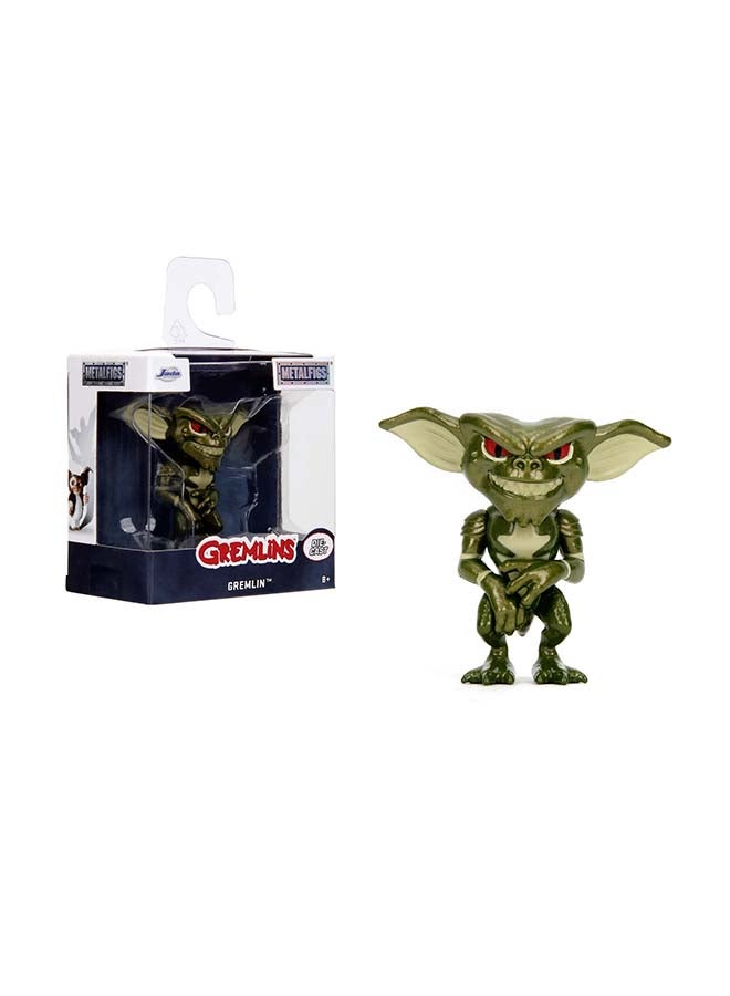 Jada Gremlins Figures 2.5 Inch Wave 1 Die-Cast Metal Collectible Figure, Officially Licensed Gremlins Toy, Random 1 Piece, Style May Vary, - Image 3