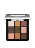 flormar GRAND GALAXY