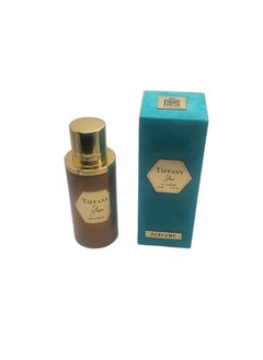 عطر تيفاني 100مل