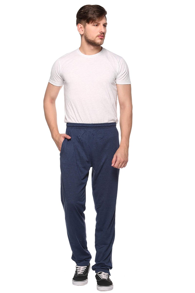 Colors & Blends Track Pants - Image 5