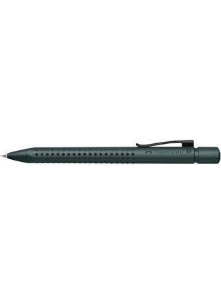Faber Castell Edition Versatile Pen 0.7 Mistletoe - pzsku/Z46AB1F57BAB8954E510FZ/45/_/1728046711/7d4541d3-3218-4d3f-b4f1-b665f49f8261