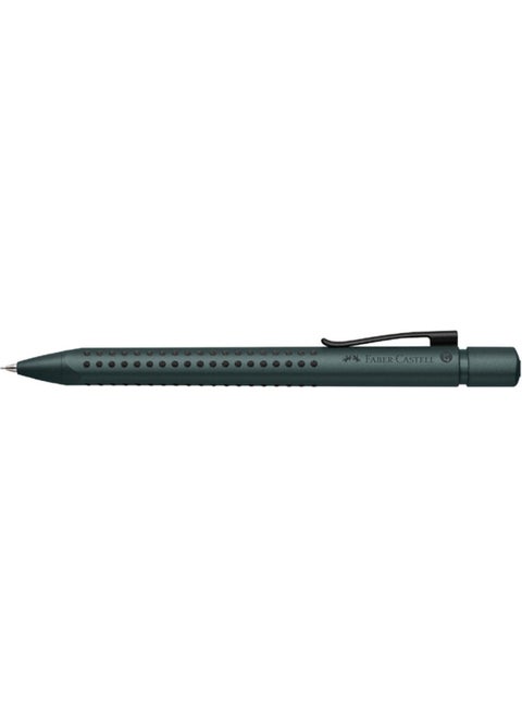 Faber Castell Edition Versatile Pen 0.7 Mistletoe