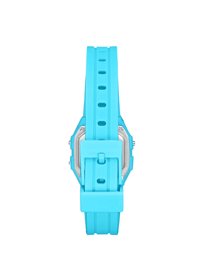 ASTRO Astro Kids Digital Black Dial Watch - A23927-PPLB