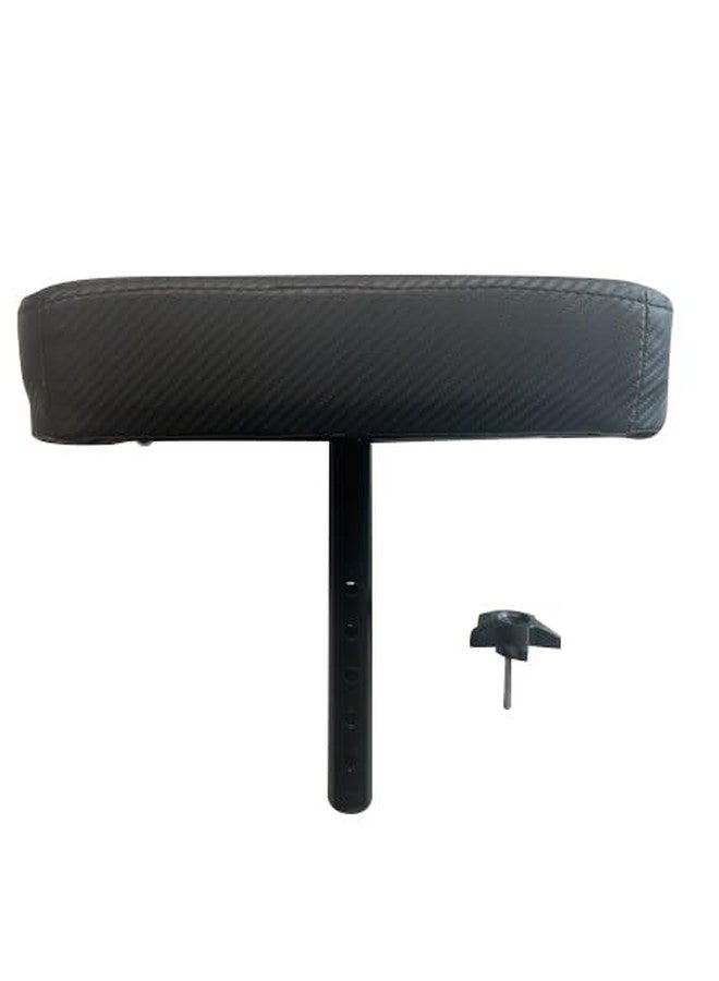 Helavo Spare Part: Knee Bed for Helavo H1090 Walker Series