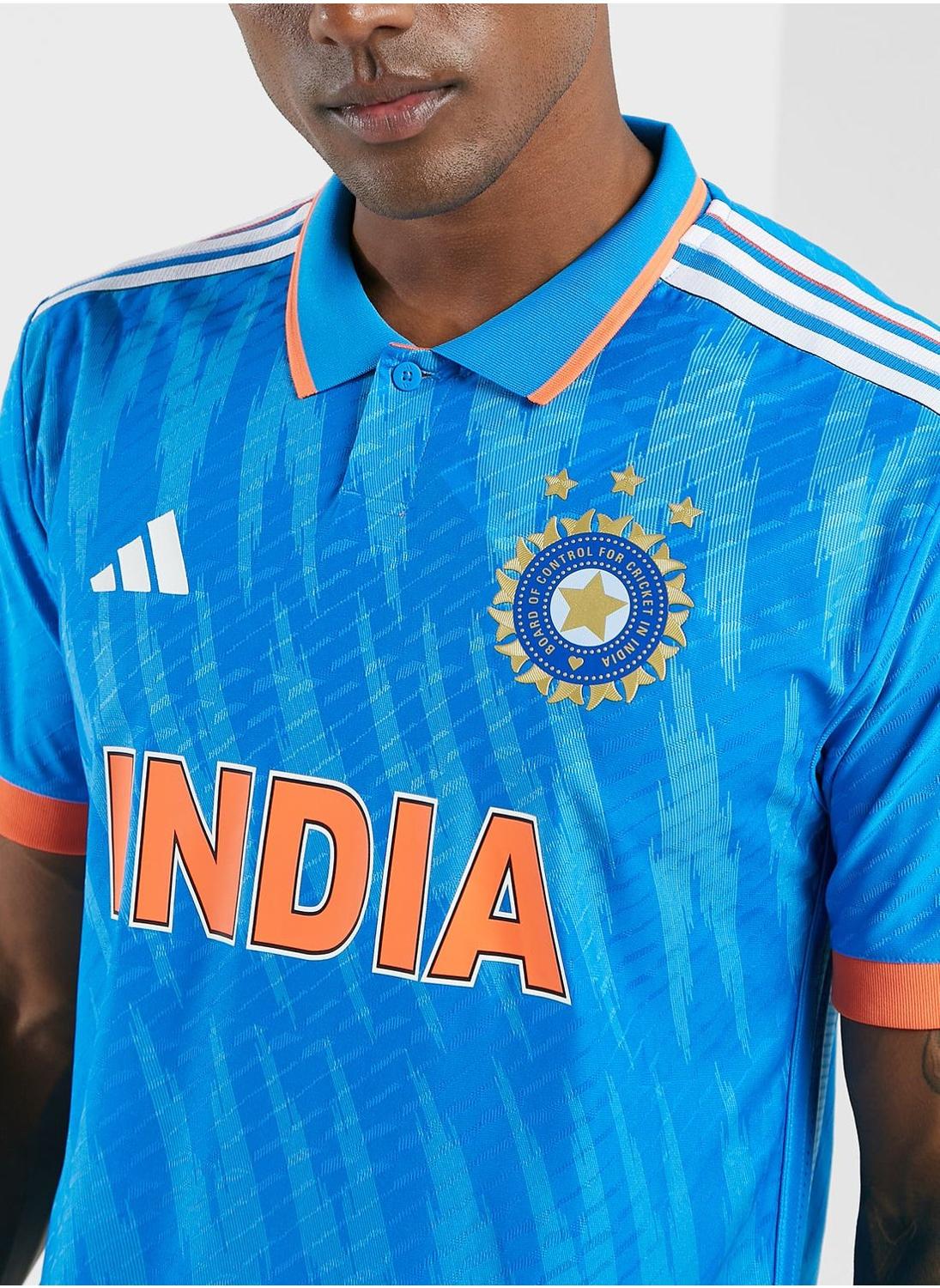 nike indian team jersey price