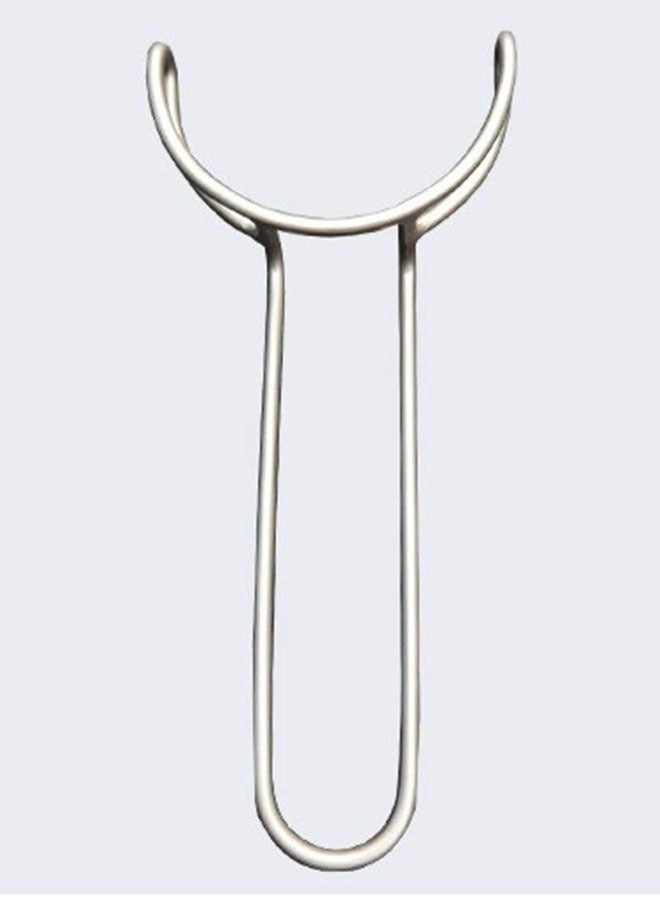 Dental Instruments Cheek Retractor Vestibulum 16,0cm - Image 2