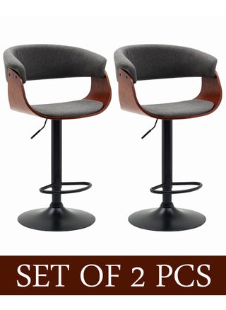 Set of 2 Pieces Modern Counter Height Barstools - pzsku/Z46ABB866EC98C3F6F912Z/45/_/1737211431/f6980144-2b65-4b96-a03d-36dfb45763f9