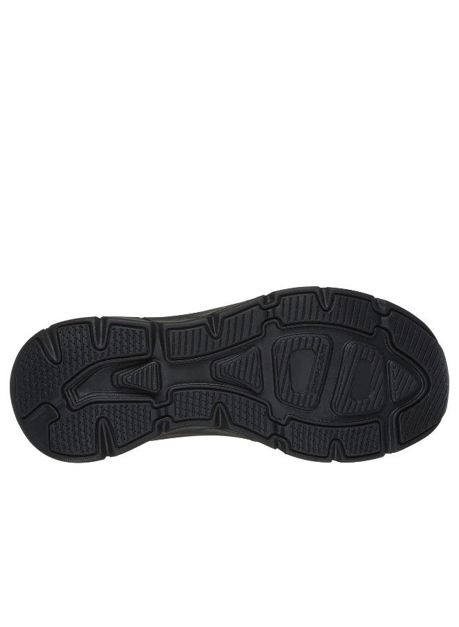 SKECHERS D'LUX WALKER 2.0 - Image 3