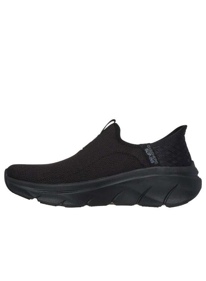 SKECHERS D'LUX WALKER 2.0 - Image 5