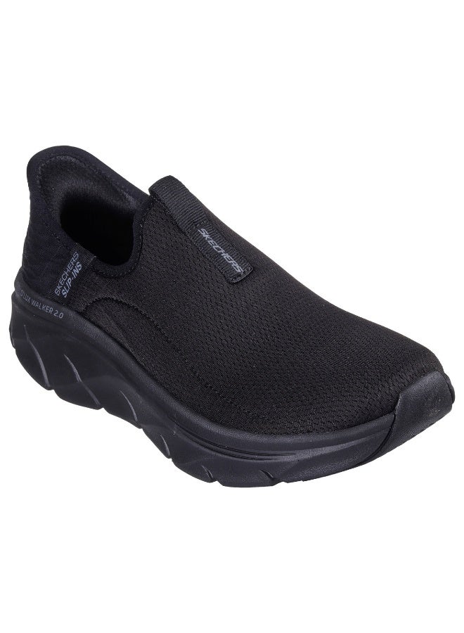 SKECHERS D'LUX WALKER 2.0 - Image 4