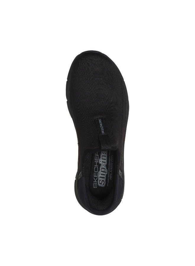 SKECHERS D'LUX WALKER 2.0 - Image 2