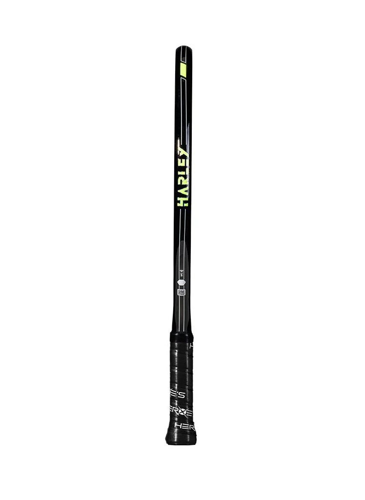 Heroes HARLEY EVO 2024 BEACH TENNIS RACKET  - Image 4