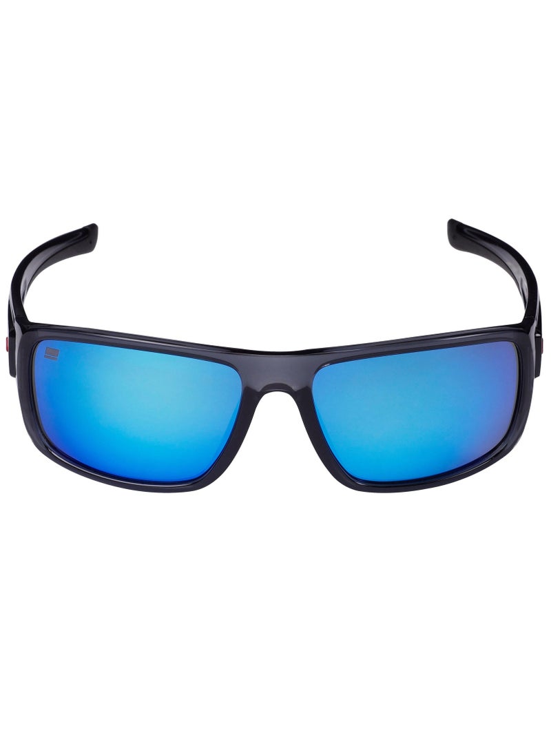 Abu Garcia Abu Garcia Revo Eyewear Ice Blue  - Image 1
