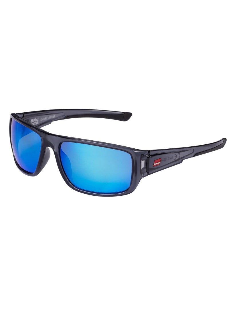 Abu Garcia Abu Garcia Revo Eyewear Ice Blue  - Image 2