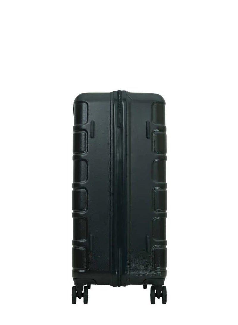 AMERICAN TOURISTER BRICKLANE  Black FULL SET - Image 2