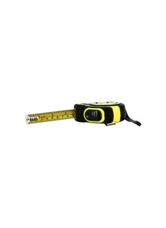 Generic Short Retractable Tape With Belt  5 Meter/ 16FT  - Image 2