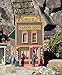 Piko G FM River City 62726 and Rail Vehicles - Image 3