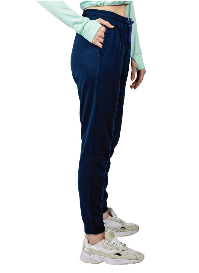 ZAECY Women's Cuffed Sweatpants  - Image 3