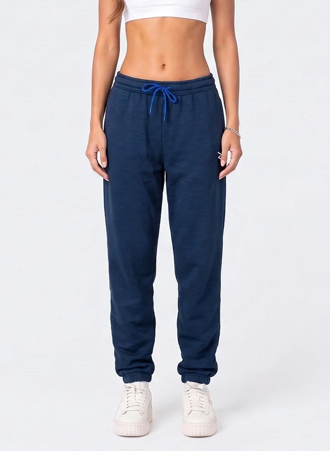 Zaecy Women's Cuffed Sweatpants