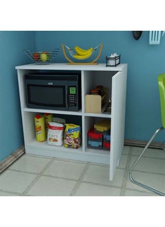 Furniture Factory Modern Kitchen Storage M01056  - Image 2