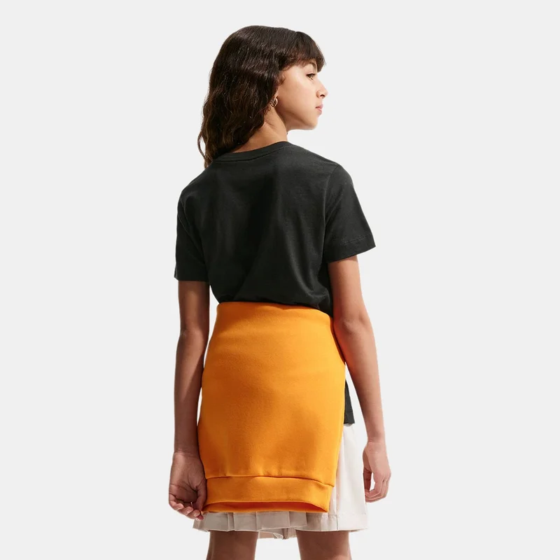 Nike Kids' FC Barcelona 25/26 T-Shirt