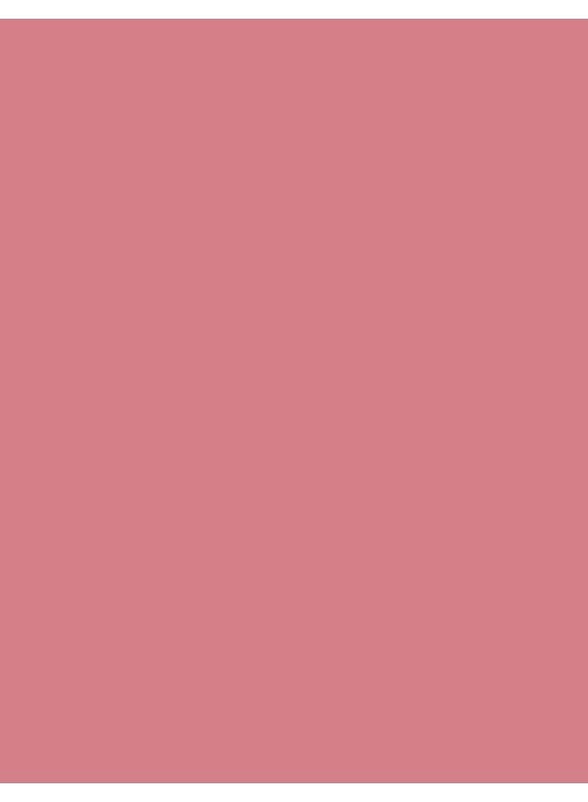 flormar Dewy Lip Glaze – 027 Perfect Moments – High-Shine Lip Glaze, Pearlescent Shimmer, Smooth Comfortable Wear, Long-Wear Glossy Look 027-PERFECT MOMENTS - Image 4