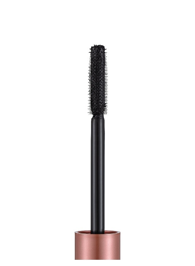 flormar Open Up HD Mascara Pen Up Hd Mascara - Image 2