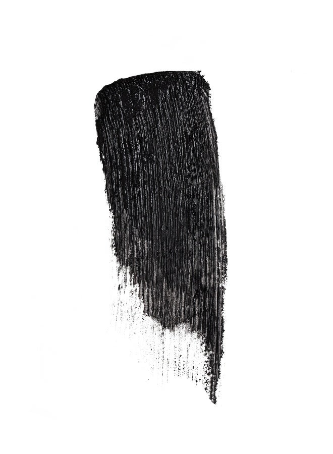 flormar Open Up HD Mascara Pen Up Hd Mascara - Image 3