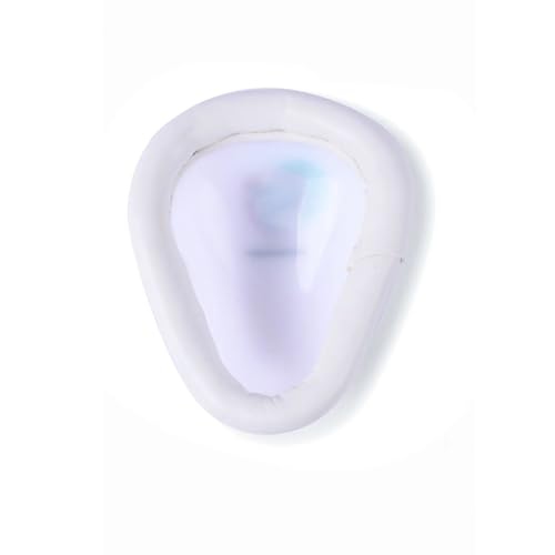 SG Abdominal Pad Test - Image 2