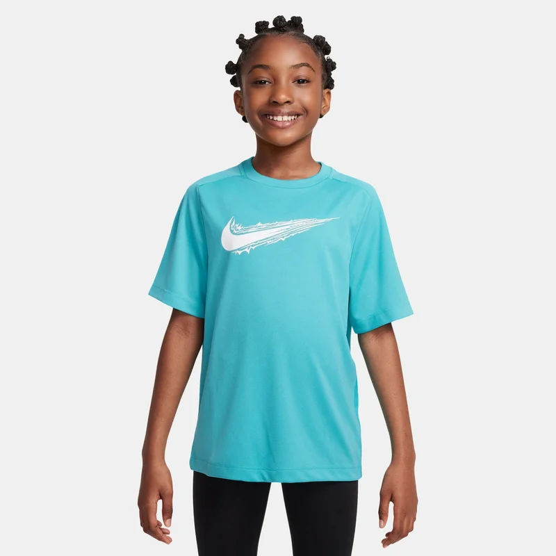 Nike Kids' Multi Dri-FIT Top