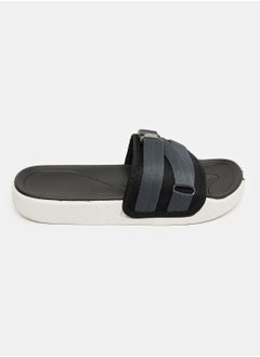 Ox Fashionable Slipper  - Image 2