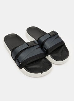 Ox Fashionable Slipper  - Image 1
