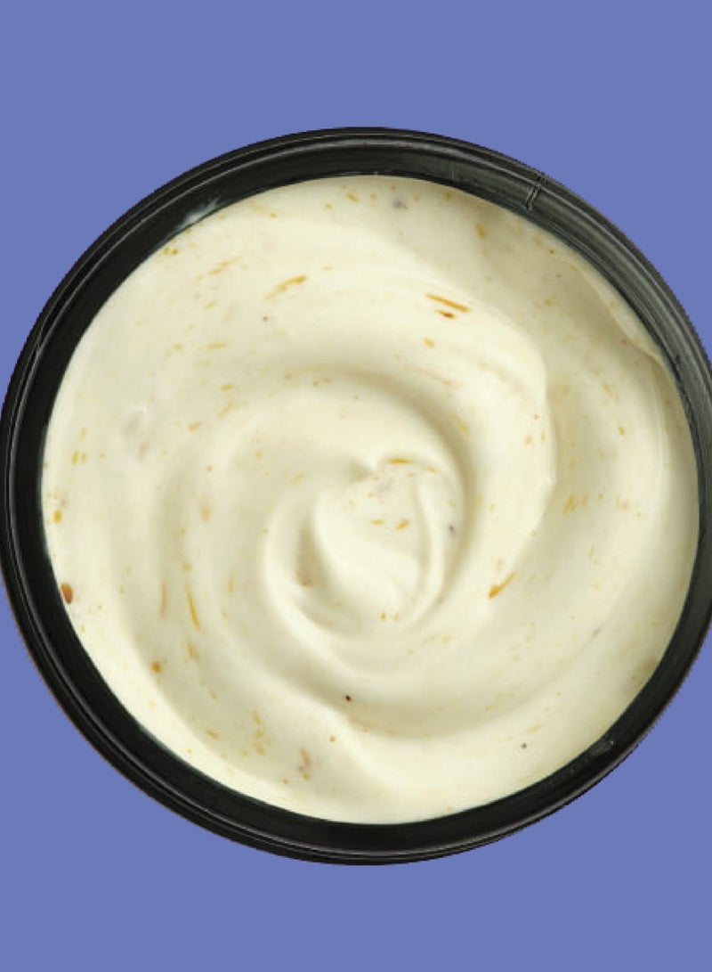 Chaos Smooth body cream - Skin Moisturizing , 300 ML - Image 3