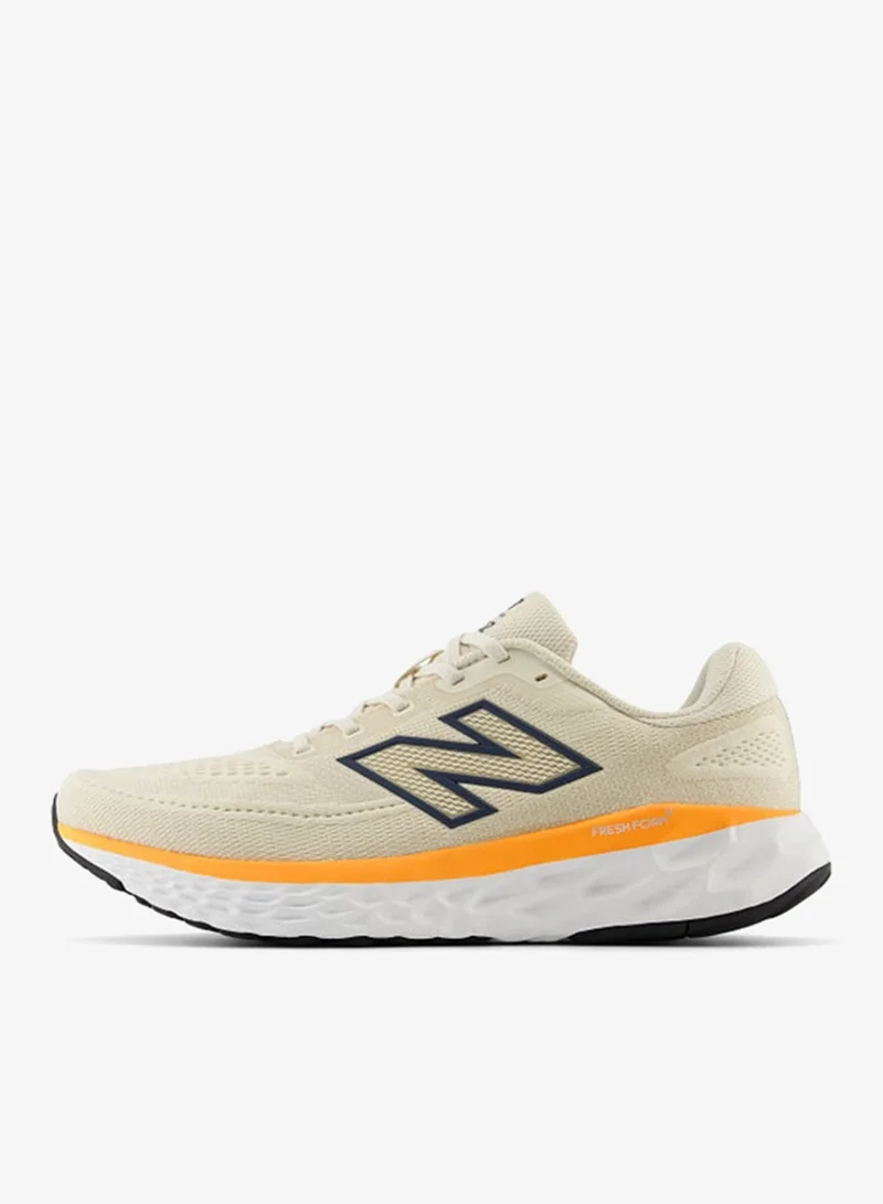 نيو بالانس إيفوز شوز رياضي