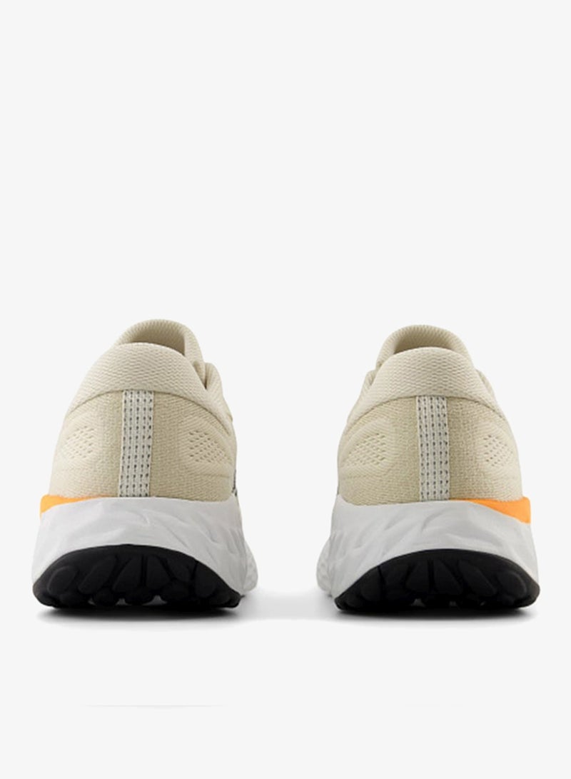 نيو بالانس إيفوز شوز رياضي - Image 4