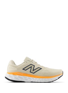 Evoz Sports Shoes