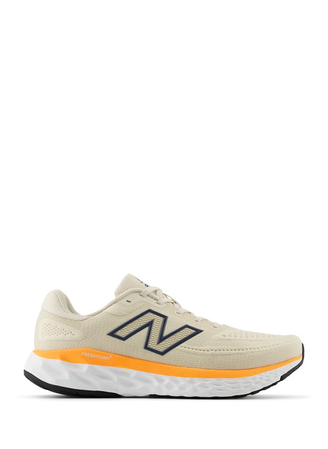New Balance Evoz Sports Shoes  - Image 1