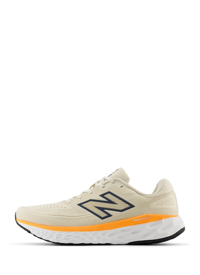 New Balance Evoz Sports Shoes  - Image 2