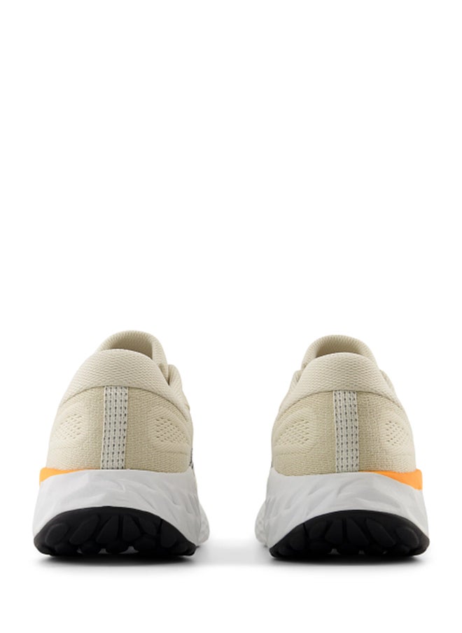 New Balance Evoz Sports Shoes  - Image 4