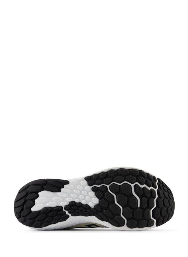 New Balance - Evoz Sports Shoes - Image 1