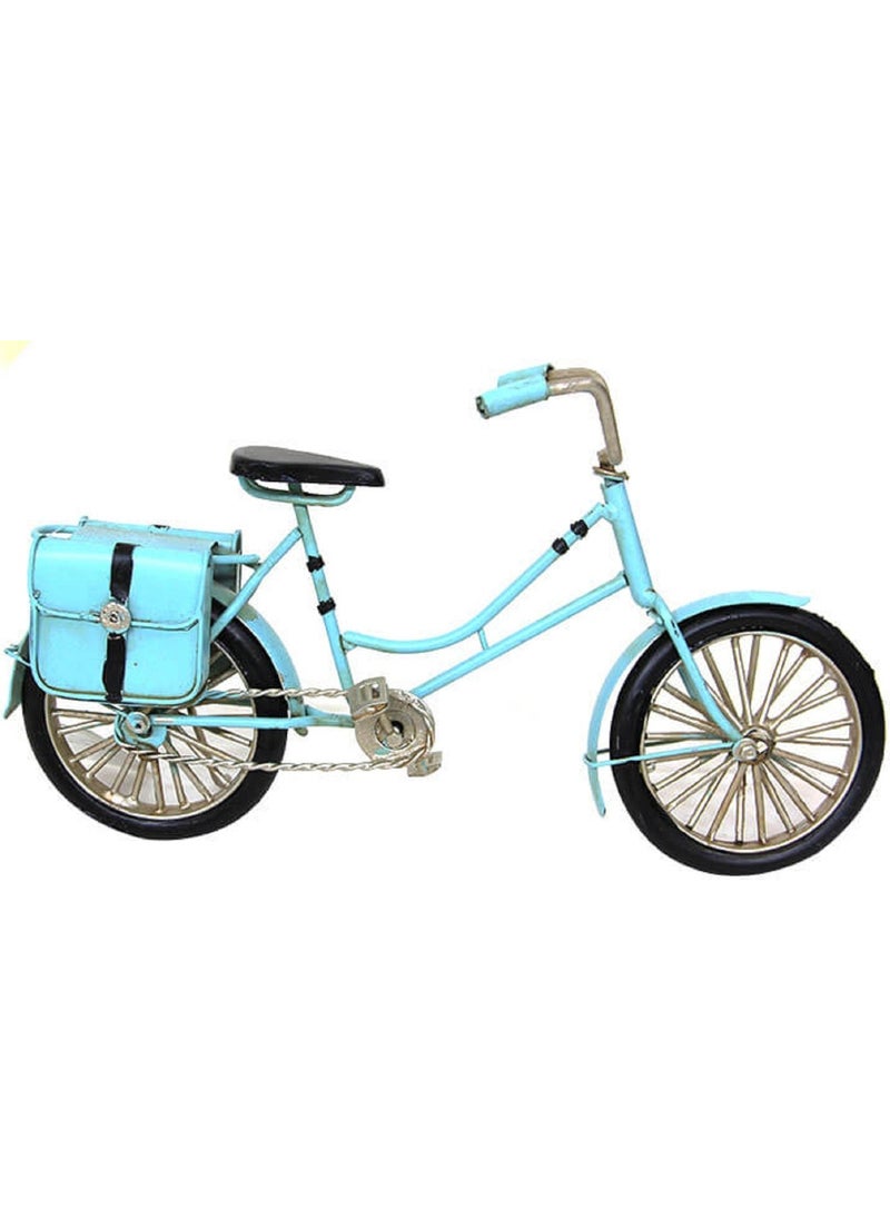 Gift Boat Decorative Metal Bicycle Bag - pzsku/Z46AE8A0069E6EDAFFDFCZ/45/_/1728054395/a520db86-af53-437e-b468-1c39af81e67d