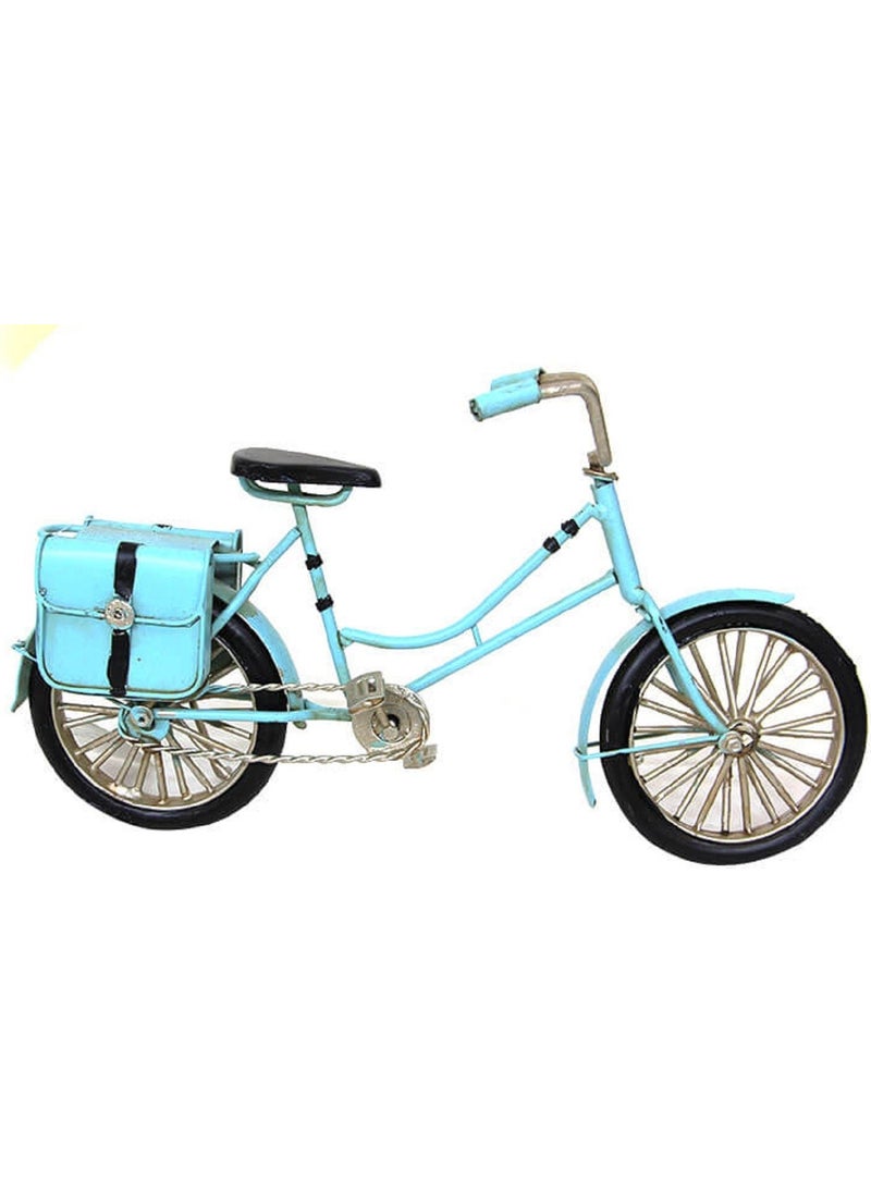 Gift Boat Decorative Metal Bicycle Bag - pzsku/Z46AE8A0069E6EDAFFDFCZ/45/_/1728060447/d1adf117-f082-4e19-996e-f3fb579f5059